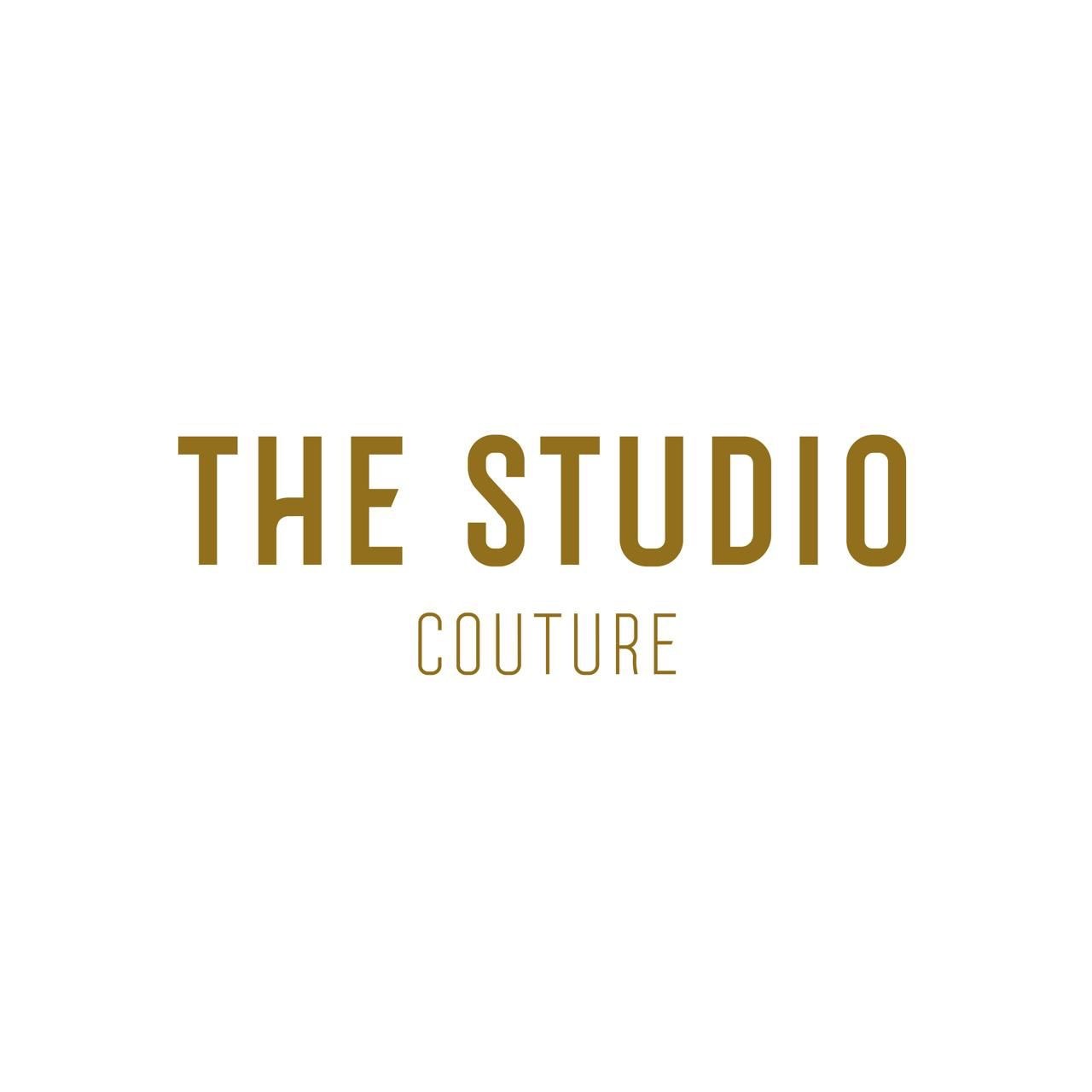 Studio Couture